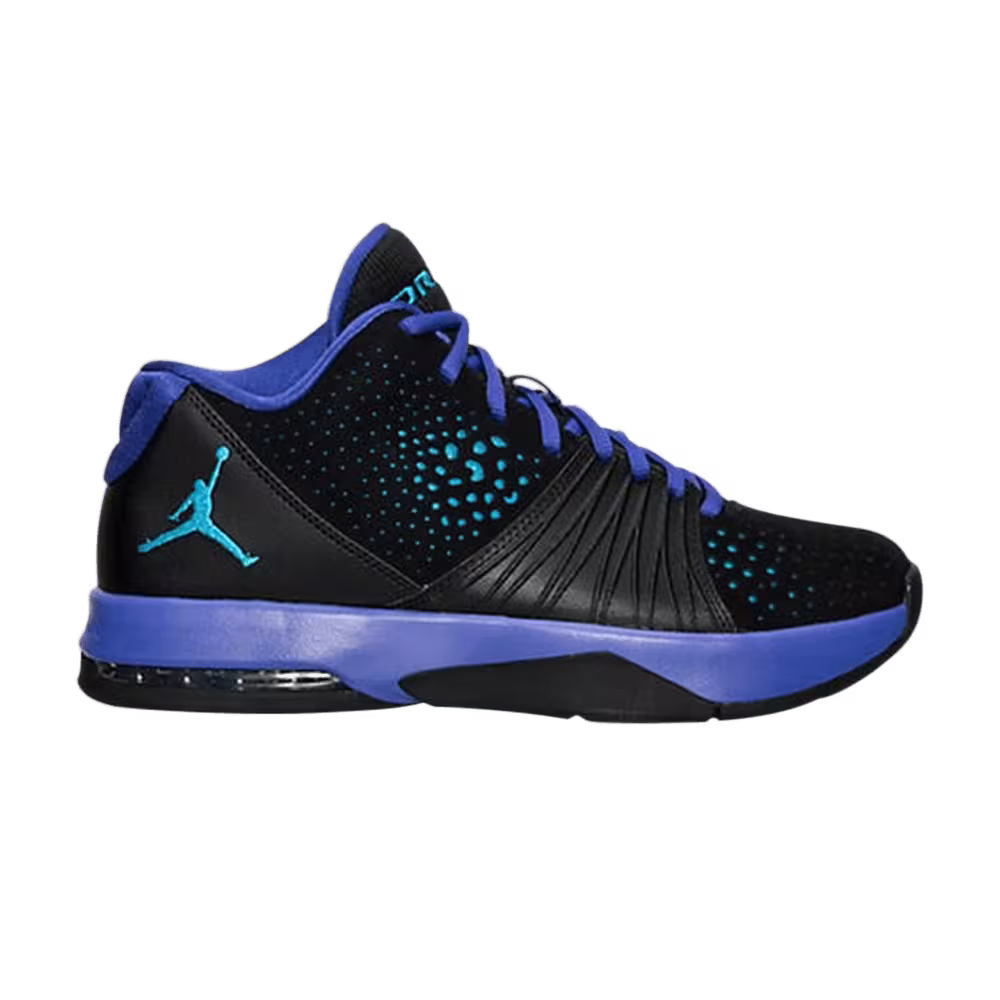 Air Jordan 5 AM