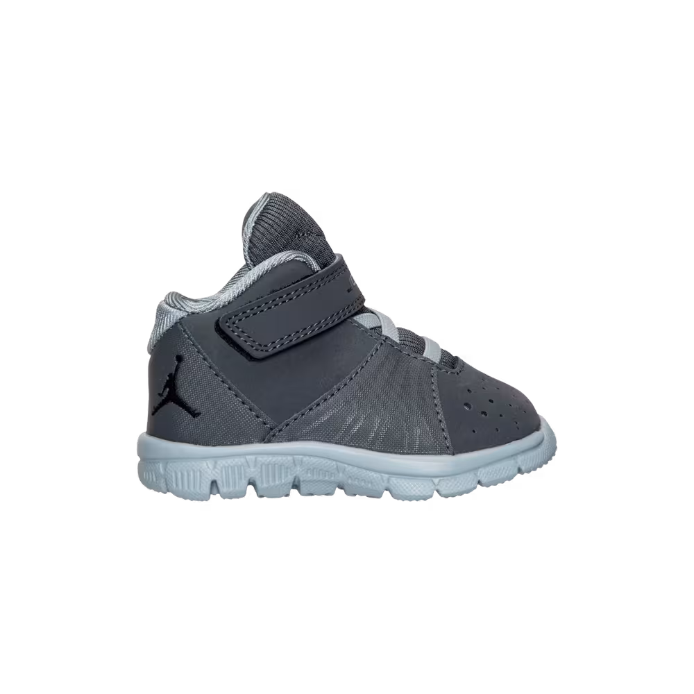 Air Jordan 5 AM TD Dark Grey