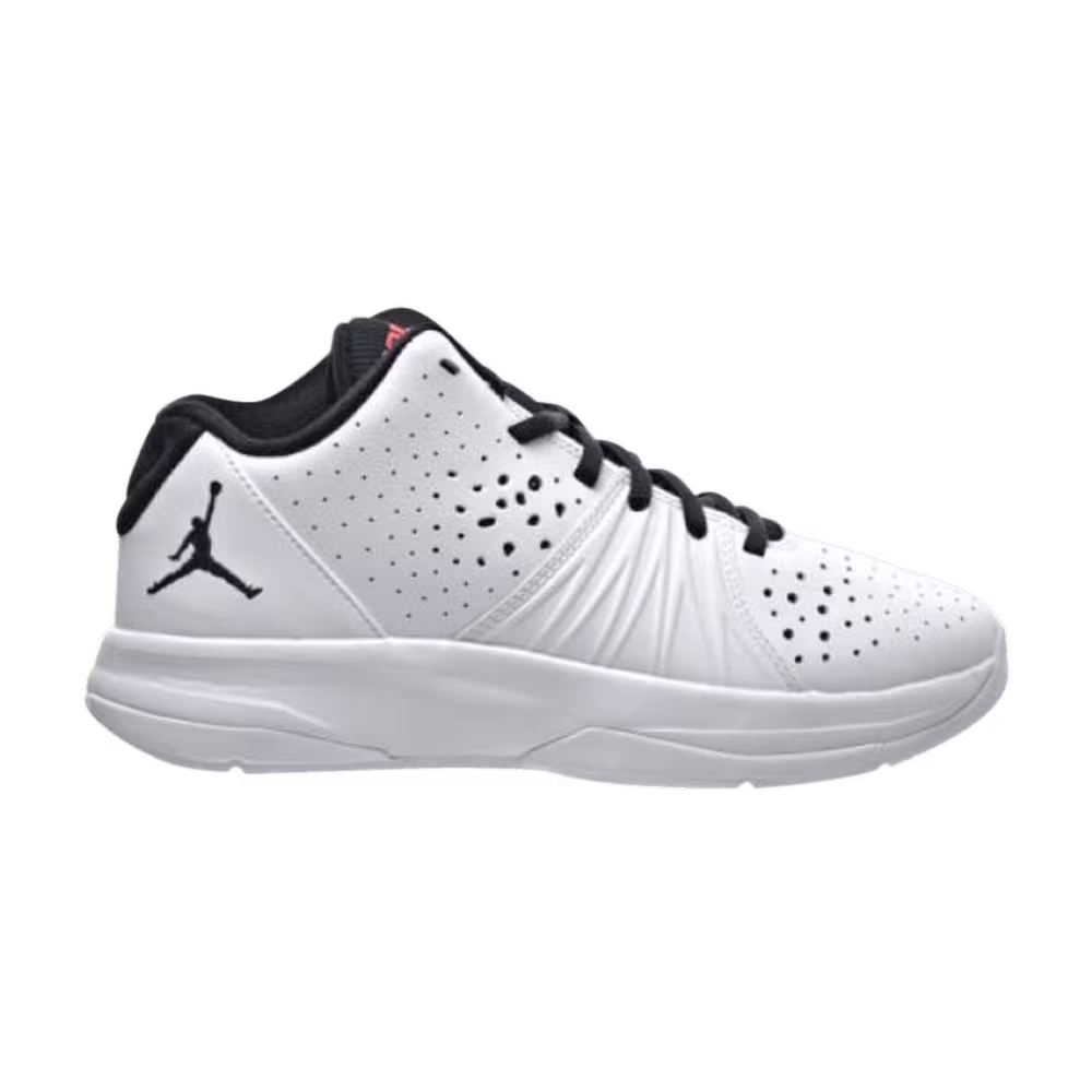 Air Jordan 5AM BG