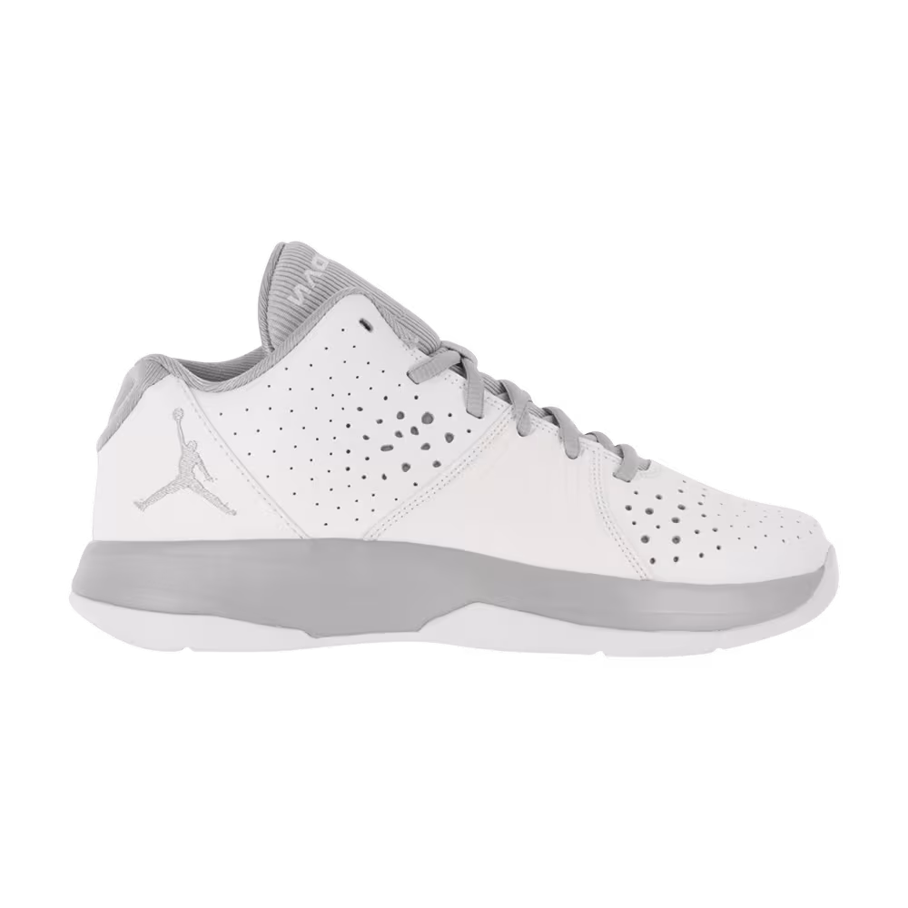 Air Jordan 5 AM GS