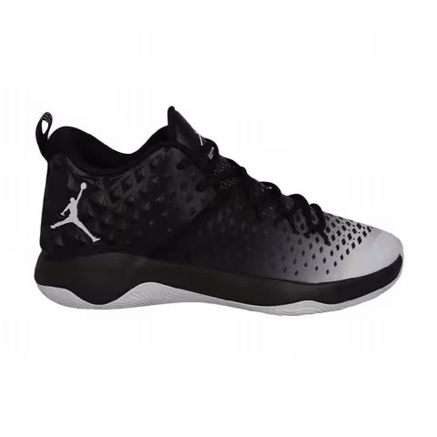 Air Jordan Extra Fly
