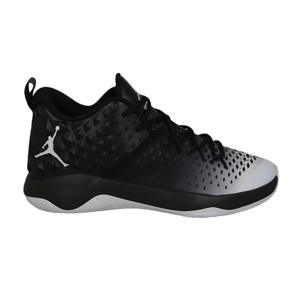 Air Jordan Extra Fly
