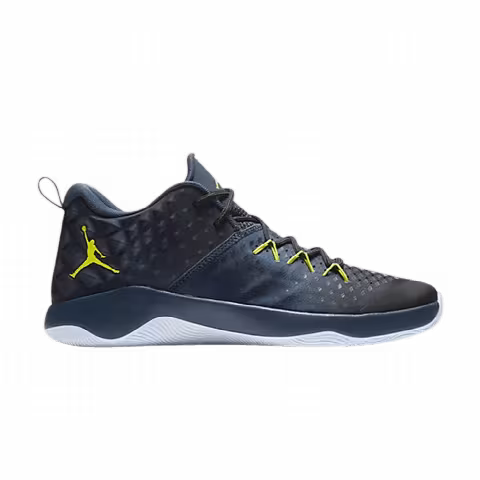 Air Jordan Extra Fly