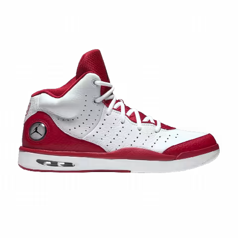 Air Jordan Flight Tradition