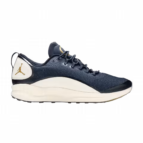 Air Jordan Zoom Tenacity 'Re2pect'