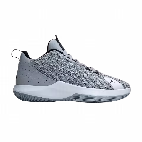 Air Jordan CP3.XII 'Leader of the Pack'