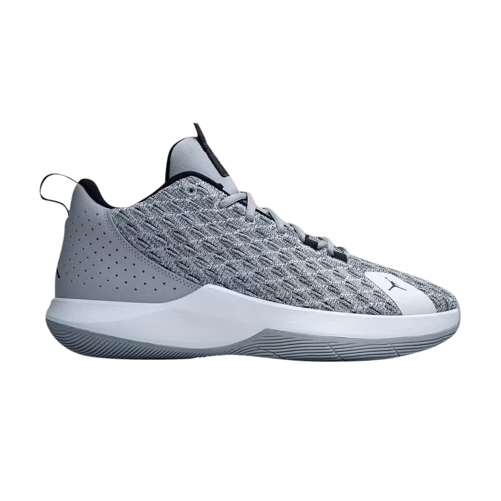 Air Jordan CP3.XII Leader of the Pack