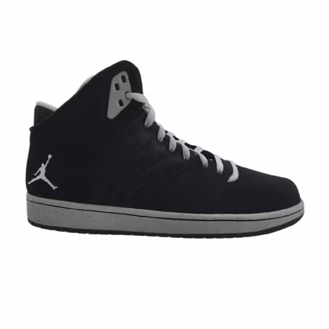 Air Jordan 1 Flight 4 Premium
