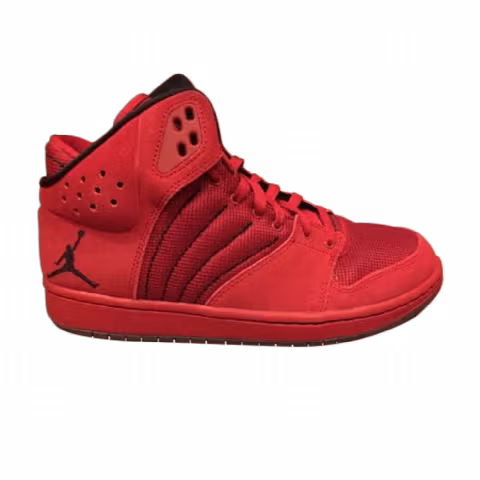 Air Jordan 1 Flight 4 Prem