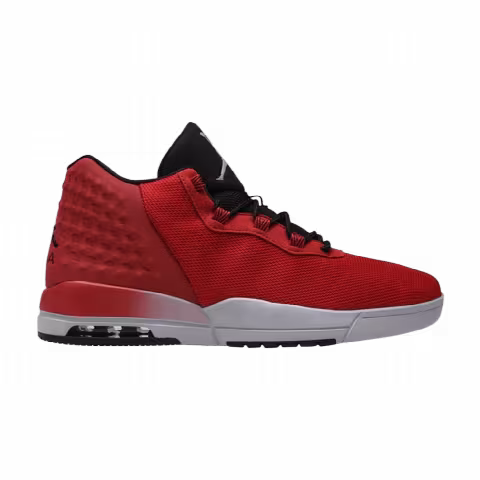 Air Jordan Academy