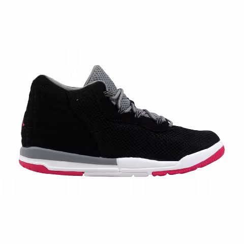 Air Jordan Academy PS 'Black Pink'