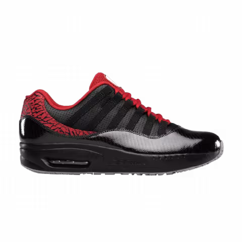 Air Jordan CMFT Viz Air 11