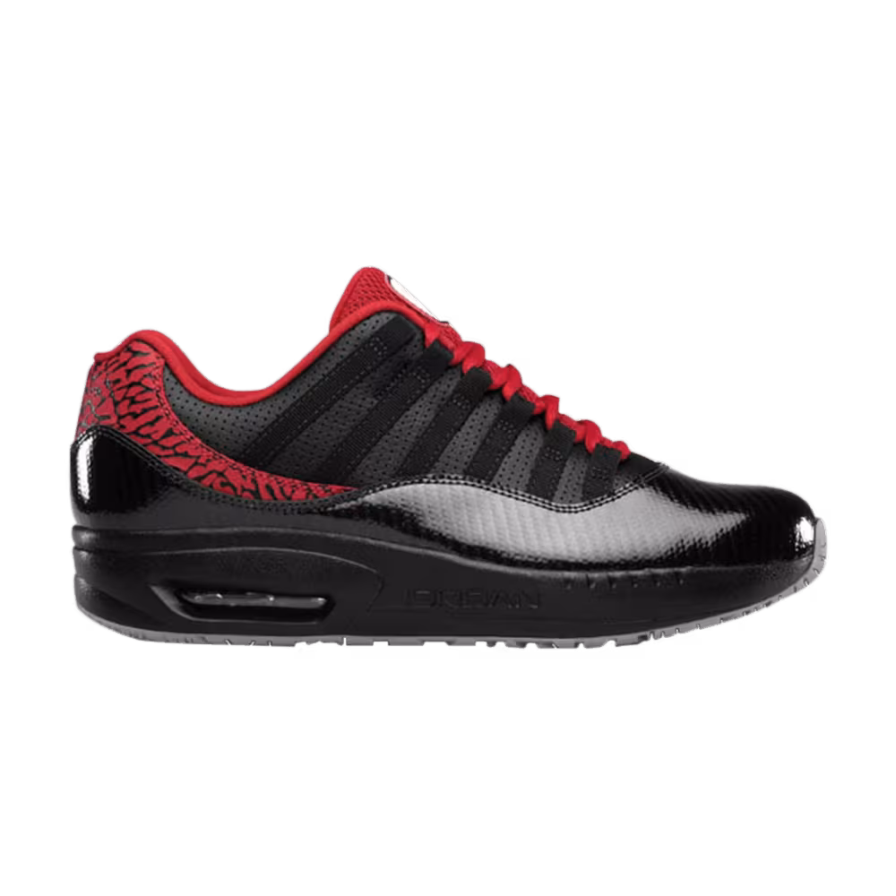 Air Jordan CMFT Viz Air 11