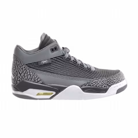 Air Jordan Flight Club 80s