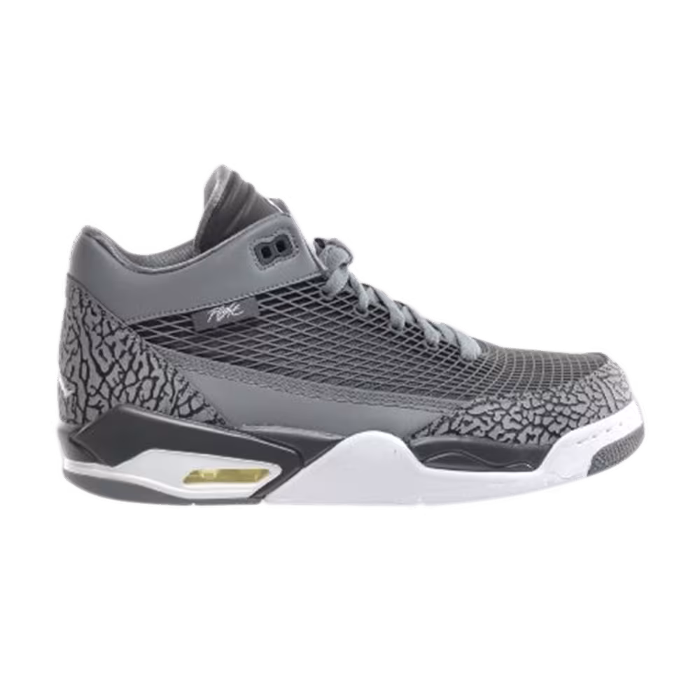 Air Jordan Flight Club 80s