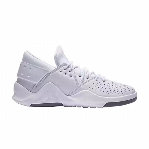 Air Jordan Flight Fresh Premium