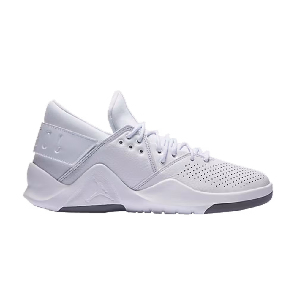Air Jordan Flight Fresh Premium