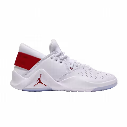 Air Jordan Flight Fresh