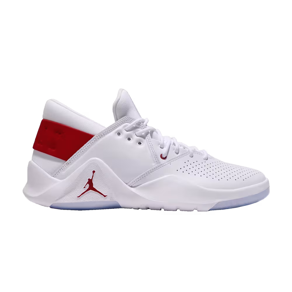 Air Jordan Flight Fresh