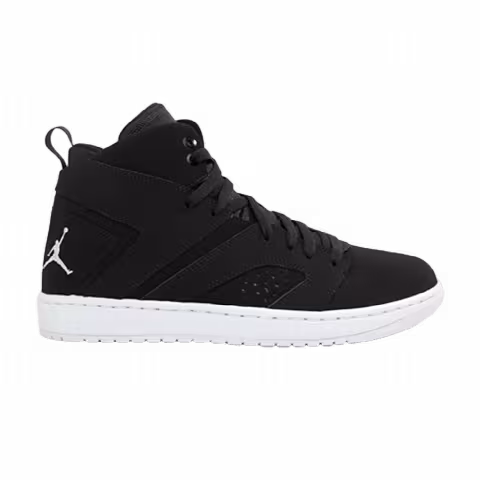 Air Jordan Flight Legend 'Black'