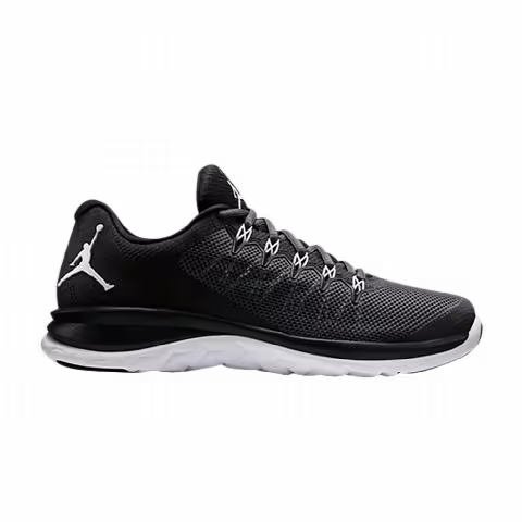 Air Jordan Flight Runner 2
