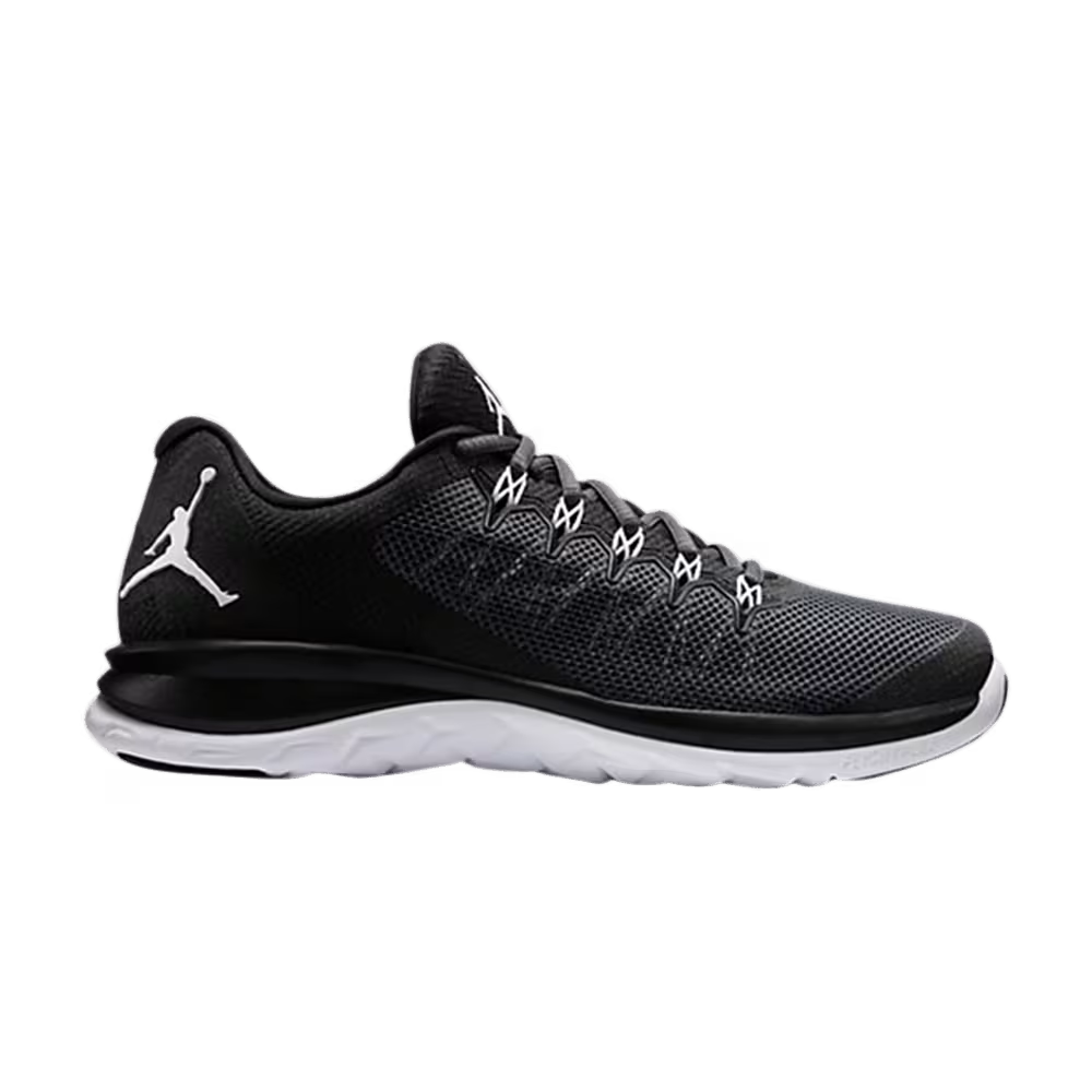 Air Jordan Flight Runner 2