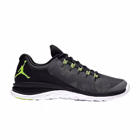 Air Jordan Flight Runner 2