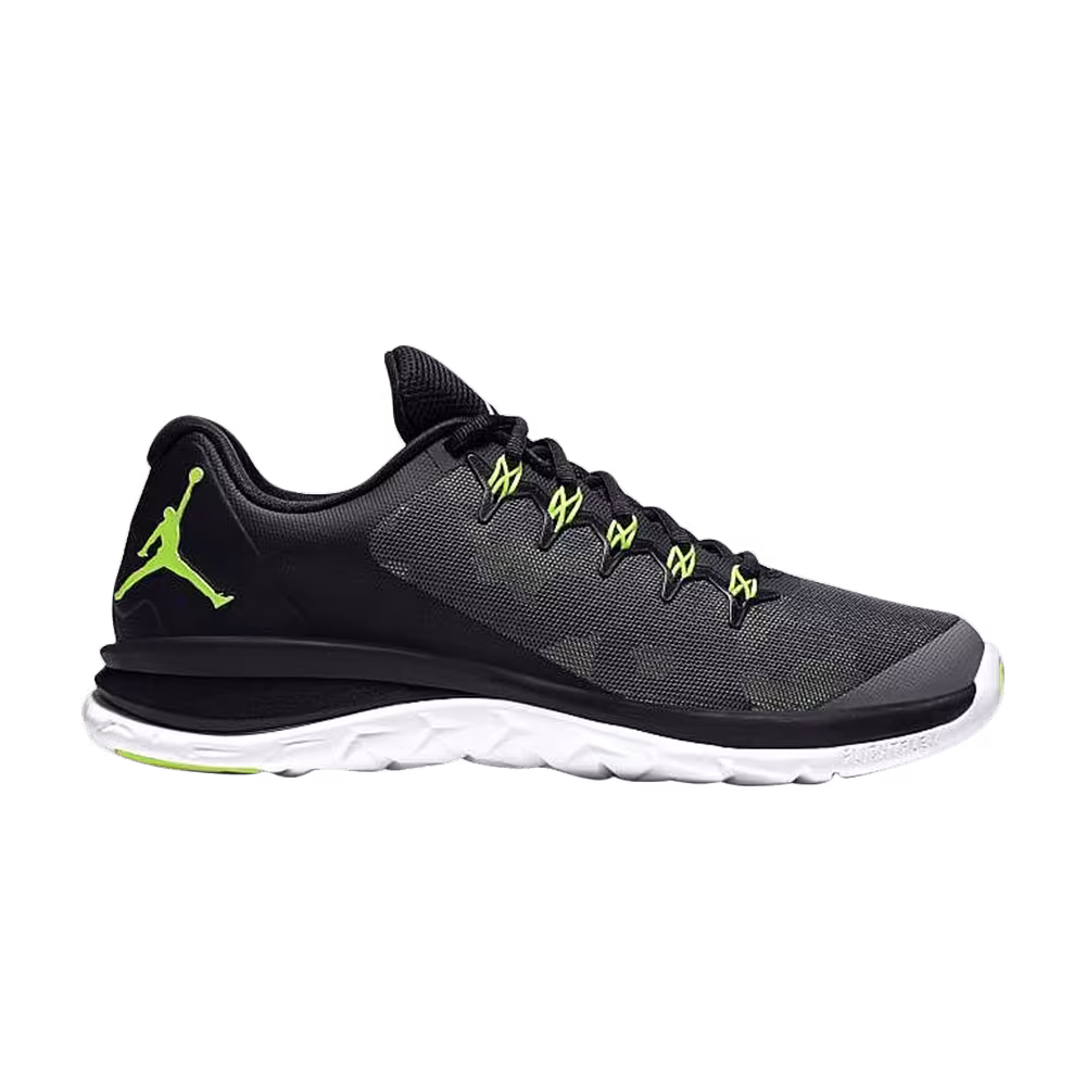 Air Jordan Flight Runner 2