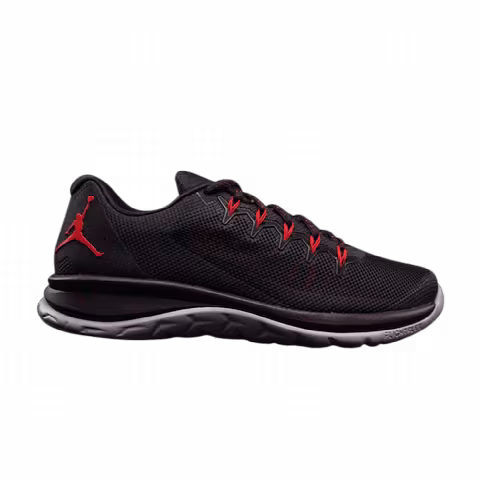 Air Jordan Flight Runner 2