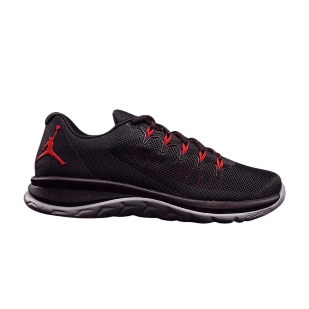 Air Jordan Flight Runner 2