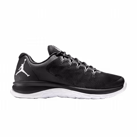 Air Jordan Flight Runner 2