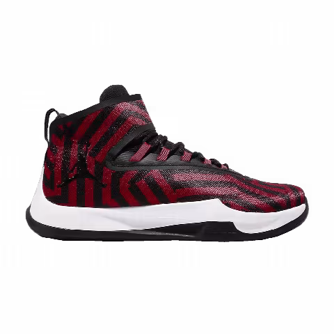 Air Jordan Fly Unlimited PFX