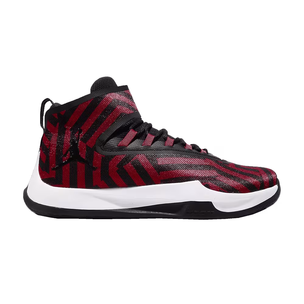 Air Jordan Fly Unlimited PFX