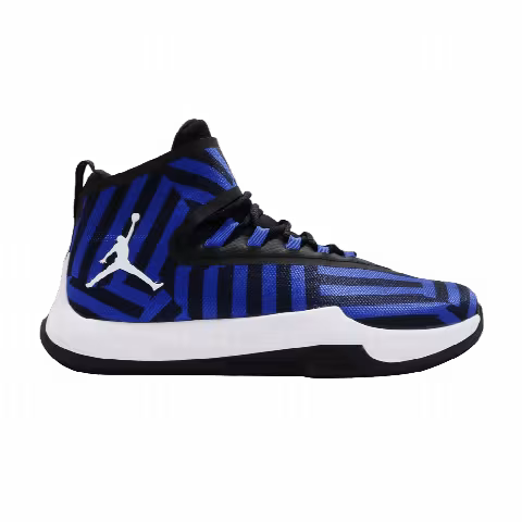 Air Jordan Fly Unlimited PFX