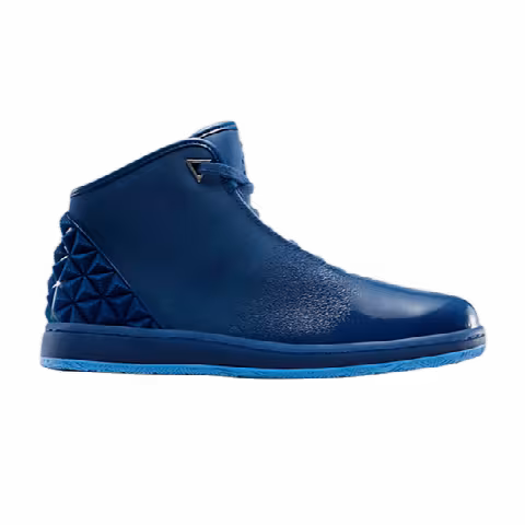 Air Jordan Instigator 'French Blue'