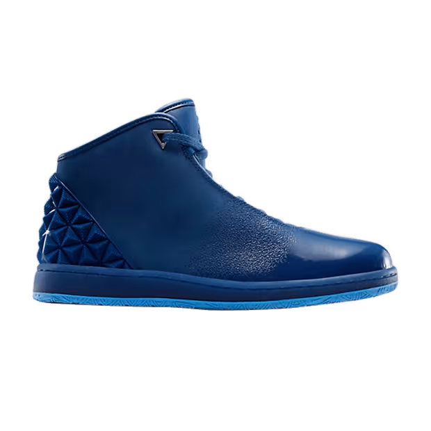 Air Jordan Instigator French Blue