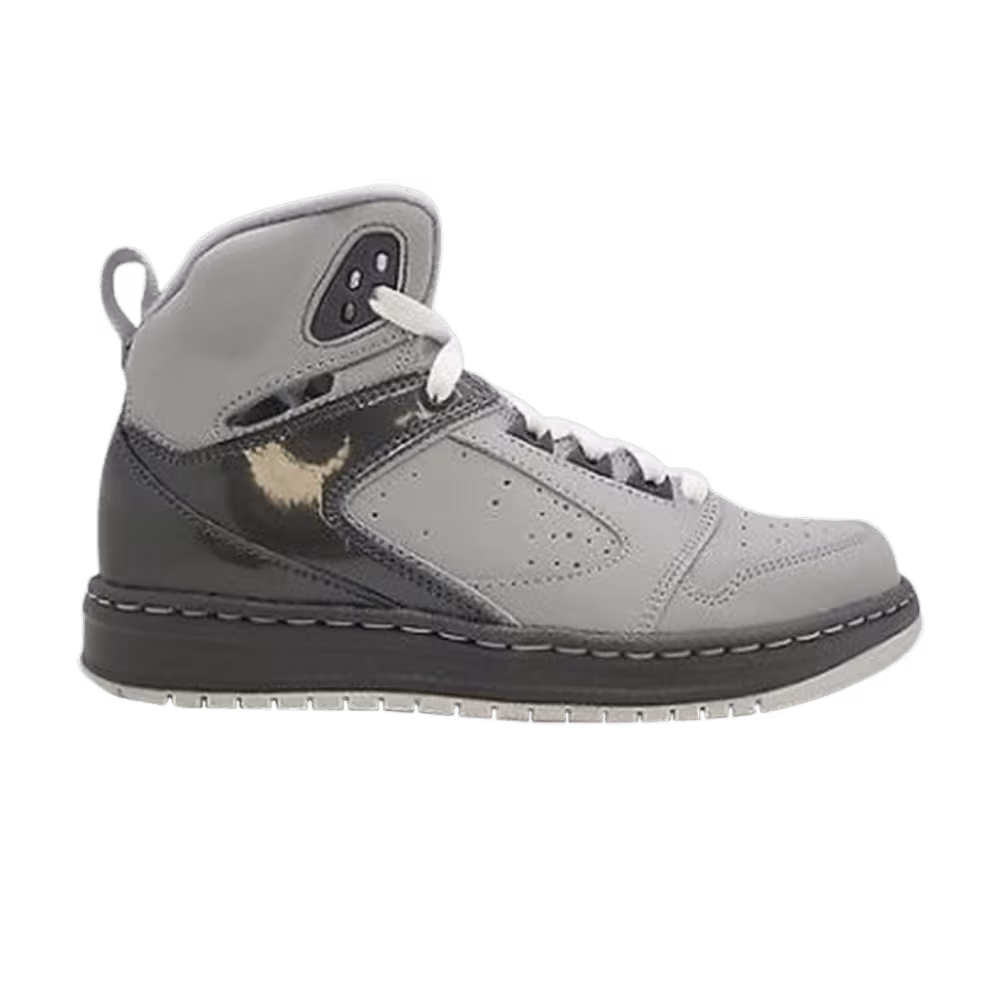 Air Jordan Sixty Club GS