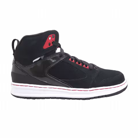 Air Jordan Sixty Club