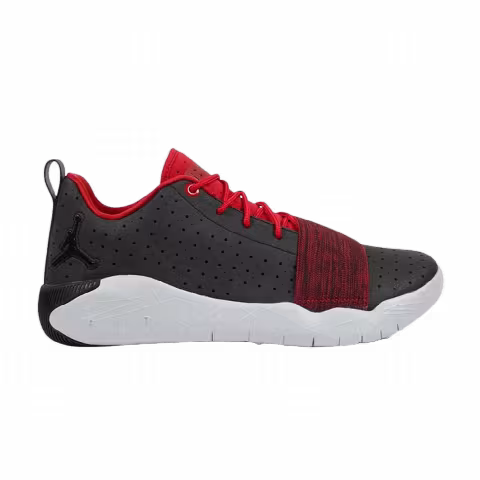 Air Jordan 23 Breakout