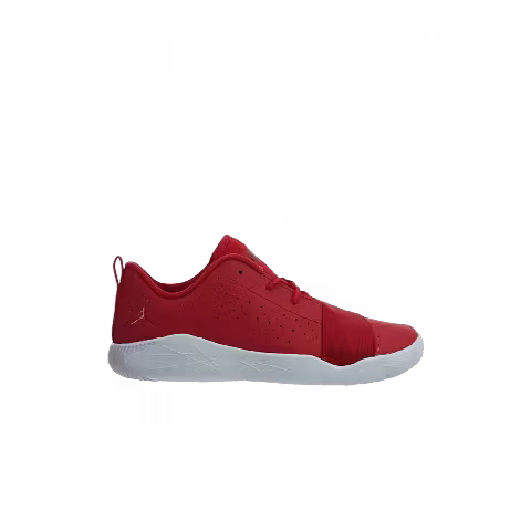 Air Jordan 23 Breakout PS 'Gym Red'