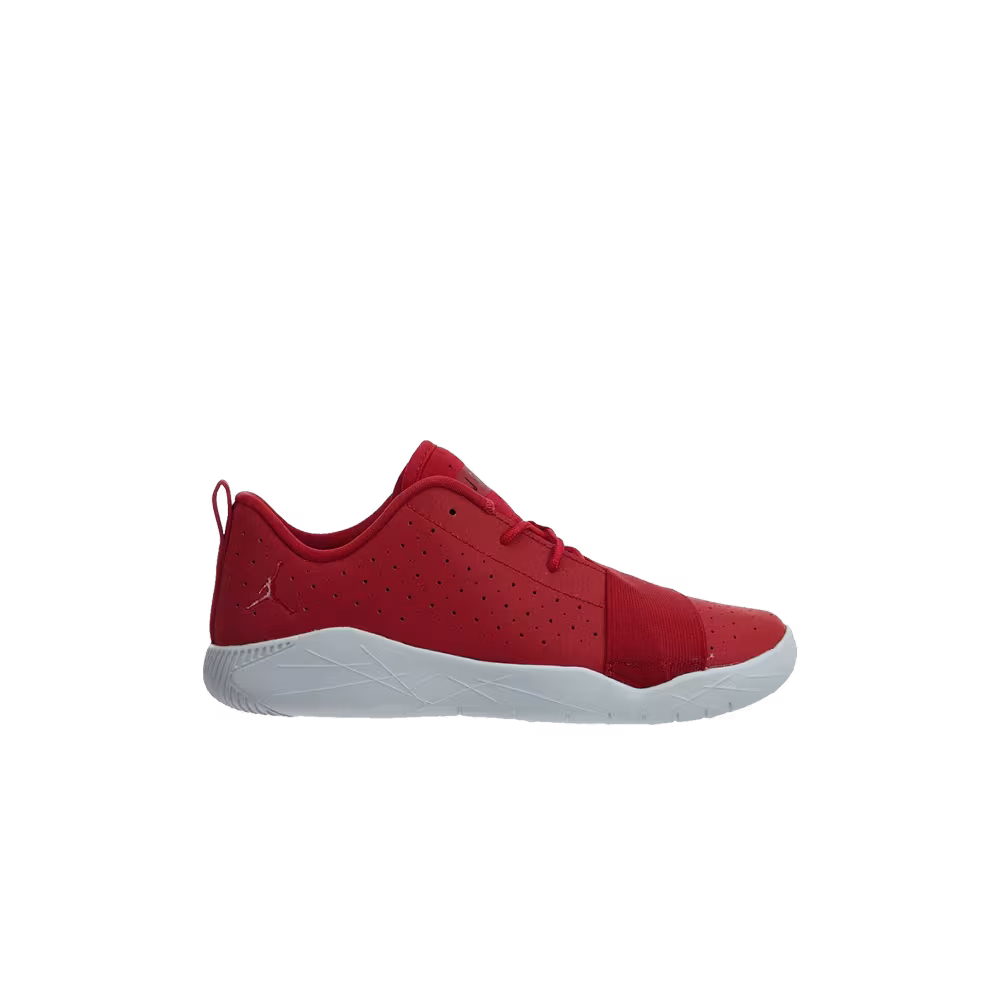 Air Jordan 23 Breakout PS Gym Red