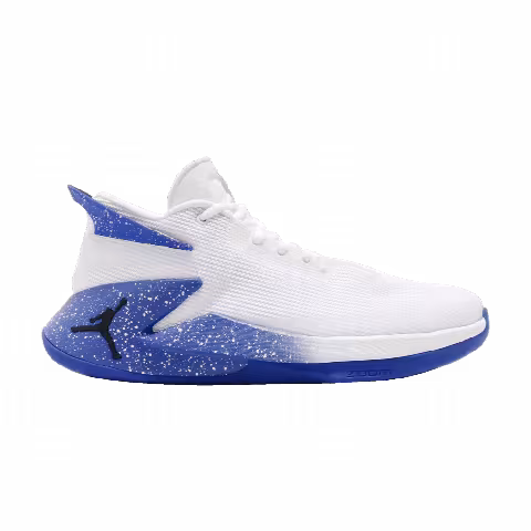 Air Jordan Fly Lockdown PFX
