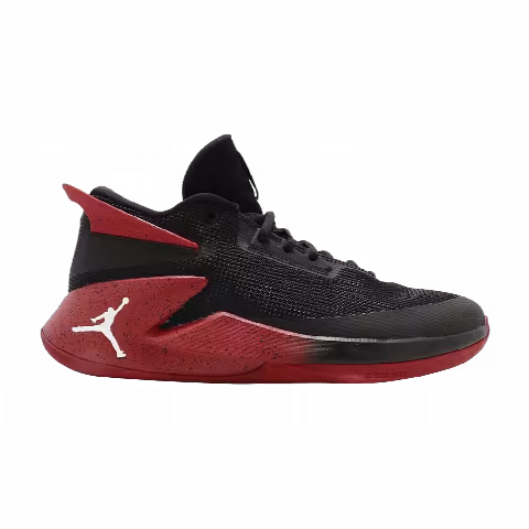 Air Jordan Fly Lockdown PFX