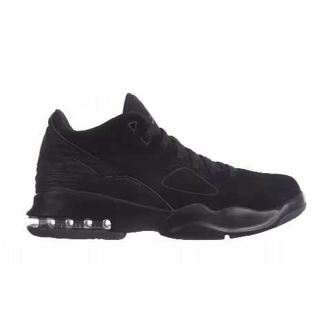 Air Jordan Franchise