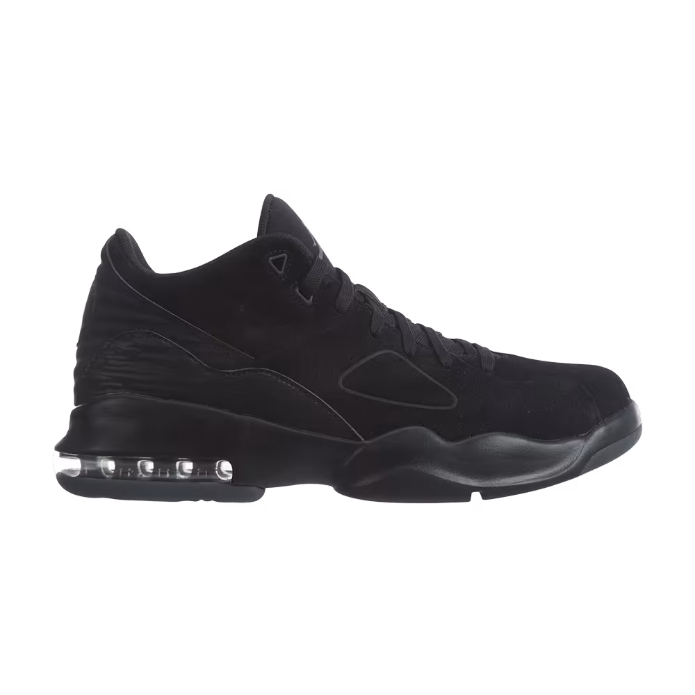 Air Jordan Franchise