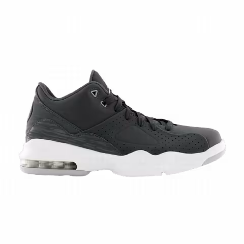 Air Jordan Franchise