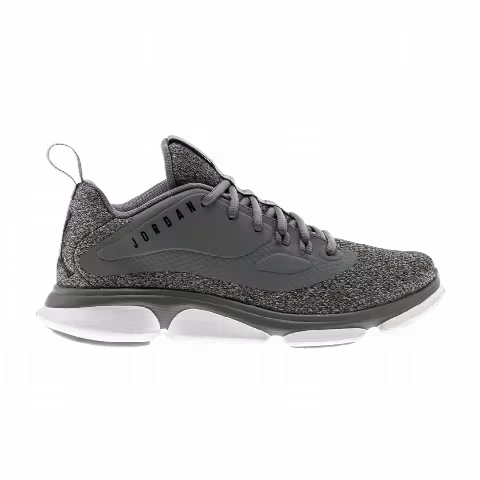 Air Jordan Impact TR