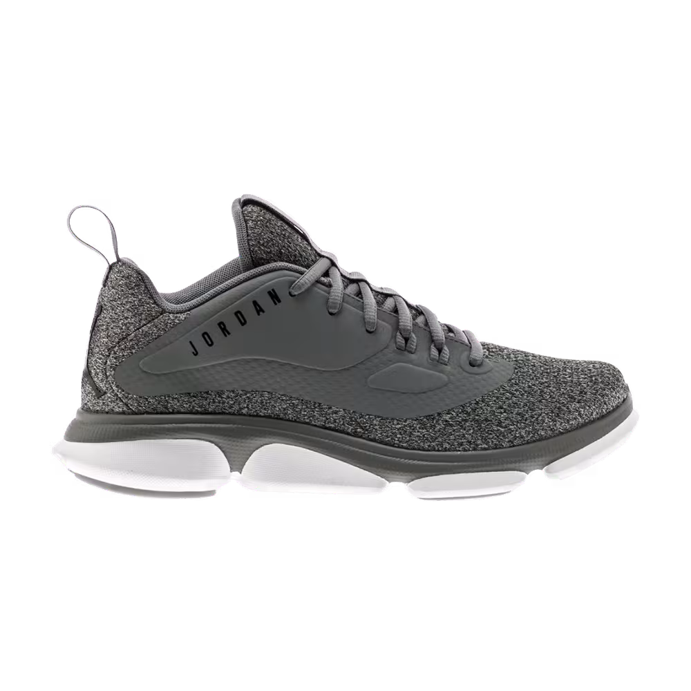 Air Jordan Impact TR