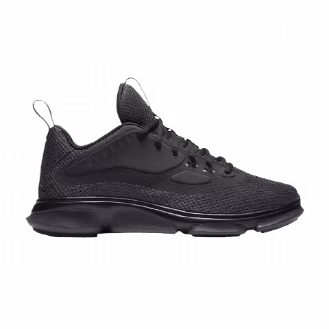 Air Jordan Impact TR 'Black Anthracite'
