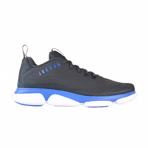 Air Jordan Impact TR 'Anthracite'